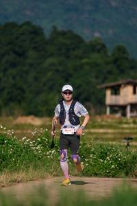 BIB: 
                            <button type="button" onclick="openModal(26719484)" class="btn btn-primary btn-sm float-right btn-popup" data-toggle="modal" data-target=".modal-high-quality">
                        <i class="fas fa-shopping-cart"></i> Add to Cart
                    </button>
                                            <button type="button" onclick="isThisMe(26719484, true)" class="btn btn-success btn-sm float-right btn-popup btn-isme hidden" data-toggle="tooltip" data-placement="bottom" title="นี่คือรูปของคุณใช่ไหม คลิกที่นี่เพื่อเอาเข้าอัลบั้ม">
                        <i class="fas fa-plus"></i> Add to album
                    </button>
                    <button type="button" onclick="isThisMe(26719484, false)" class="btn btn-warning btn-sm float-right btn-popup btn-isnotme hidden">
                        <i class="fas fa-ban"></i> Remove from album
                    </button>