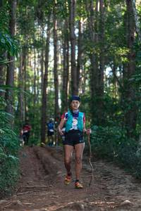 BIB: 
                            <button type="button" onclick="openModal(26741496)" class="btn btn-primary btn-sm float-right btn-popup" data-toggle="modal" data-target=".modal-high-quality">
                        <i class="fas fa-shopping-cart"></i> Add to Cart
                    </button>
                                            <button type="button" onclick="isThisMe(26741496, true)" class="btn btn-success btn-sm float-right btn-popup btn-isme hidden" data-toggle="tooltip" data-placement="bottom" title="นี่คือรูปของคุณใช่ไหม คลิกที่นี่เพื่อเอาเข้าอัลบั้ม">
                        <i class="fas fa-plus"></i> Add to album
                    </button>
                    <button type="button" onclick="isThisMe(26741496, false)" class="btn btn-warning btn-sm float-right btn-popup btn-isnotme hidden">
                        <i class="fas fa-ban"></i> Remove from album
                    </button>