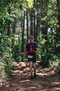 BIB: 
                            <button type="button" onclick="openModal(26737081)" class="btn btn-primary btn-sm float-right btn-popup" data-toggle="modal" data-target=".modal-high-quality">
                        <i class="fas fa-shopping-cart"></i> Add to Cart
                    </button>
                                            <button type="button" onclick="isThisMe(26737081, true)" class="btn btn-success btn-sm float-right btn-popup btn-isme hidden" data-toggle="tooltip" data-placement="bottom" title="นี่คือรูปของคุณใช่ไหม คลิกที่นี่เพื่อเอาเข้าอัลบั้ม">
                        <i class="fas fa-plus"></i> Add to album
                    </button>
                    <button type="button" onclick="isThisMe(26737081, false)" class="btn btn-warning btn-sm float-right btn-popup btn-isnotme hidden">
                        <i class="fas fa-ban"></i> Remove from album
                    </button>