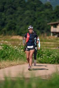 BIB: 
                            <button type="button" onclick="openModal(26731847)" class="btn btn-primary btn-sm float-right btn-popup" data-toggle="modal" data-target=".modal-high-quality">
                        <i class="fas fa-shopping-cart"></i> Add to Cart
                    </button>
                                            <button type="button" onclick="isThisMe(26731847, true)" class="btn btn-success btn-sm float-right btn-popup btn-isme hidden" data-toggle="tooltip" data-placement="bottom" title="นี่คือรูปของคุณใช่ไหม คลิกที่นี่เพื่อเอาเข้าอัลบั้ม">
                        <i class="fas fa-plus"></i> Add to album
                    </button>
                    <button type="button" onclick="isThisMe(26731847, false)" class="btn btn-warning btn-sm float-right btn-popup btn-isnotme hidden">
                        <i class="fas fa-ban"></i> Remove from album
                    </button>