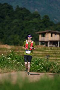 BIB: 
                            <button type="button" onclick="openModal(26727080)" class="btn btn-primary btn-sm float-right btn-popup" data-toggle="modal" data-target=".modal-high-quality">
                        <i class="fas fa-shopping-cart"></i> Add to Cart
                    </button>
                                            <button type="button" onclick="isThisMe(26727080, true)" class="btn btn-success btn-sm float-right btn-popup btn-isme hidden" data-toggle="tooltip" data-placement="bottom" title="นี่คือรูปของคุณใช่ไหม คลิกที่นี่เพื่อเอาเข้าอัลบั้ม">
                        <i class="fas fa-plus"></i> Add to album
                    </button>
                    <button type="button" onclick="isThisMe(26727080, false)" class="btn btn-warning btn-sm float-right btn-popup btn-isnotme hidden">
                        <i class="fas fa-ban"></i> Remove from album
                    </button>