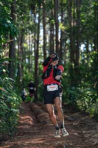 BIB: 
                            <button type="button" onclick="openModal(26740210)" class="btn btn-primary btn-sm float-right btn-popup" data-toggle="modal" data-target=".modal-high-quality">
                        <i class="fas fa-shopping-cart"></i> Add to Cart
                    </button>
                                            <button type="button" onclick="isThisMe(26740210, true)" class="btn btn-success btn-sm float-right btn-popup btn-isme hidden" data-toggle="tooltip" data-placement="bottom" title="นี่คือรูปของคุณใช่ไหม คลิกที่นี่เพื่อเอาเข้าอัลบั้ม">
                        <i class="fas fa-plus"></i> Add to album
                    </button>
                    <button type="button" onclick="isThisMe(26740210, false)" class="btn btn-warning btn-sm float-right btn-popup btn-isnotme hidden">
                        <i class="fas fa-ban"></i> Remove from album
                    </button>