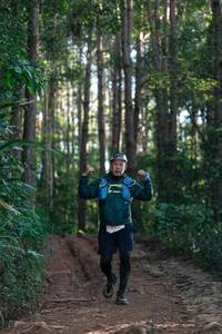 BIB: 
                            <button type="button" onclick="openModal(26741560)" class="btn btn-primary btn-sm float-right btn-popup" data-toggle="modal" data-target=".modal-high-quality">
                        <i class="fas fa-shopping-cart"></i> Add to Cart
                    </button>
                                            <button type="button" onclick="isThisMe(26741560, true)" class="btn btn-success btn-sm float-right btn-popup btn-isme hidden" data-toggle="tooltip" data-placement="bottom" title="นี่คือรูปของคุณใช่ไหม คลิกที่นี่เพื่อเอาเข้าอัลบั้ม">
                        <i class="fas fa-plus"></i> Add to album
                    </button>
                    <button type="button" onclick="isThisMe(26741560, false)" class="btn btn-warning btn-sm float-right btn-popup btn-isnotme hidden">
                        <i class="fas fa-ban"></i> Remove from album
                    </button>