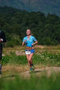 BIB: 
                            <button type="button" onclick="openModal(26722379)" class="btn btn-primary btn-sm float-right btn-popup" data-toggle="modal" data-target=".modal-high-quality">
                        <i class="fas fa-shopping-cart"></i> Add to Cart
                    </button>
                                            <button type="button" onclick="isThisMe(26722379, true)" class="btn btn-success btn-sm float-right btn-popup btn-isme hidden" data-toggle="tooltip" data-placement="bottom" title="นี่คือรูปของคุณใช่ไหม คลิกที่นี่เพื่อเอาเข้าอัลบั้ม">
                        <i class="fas fa-plus"></i> Add to album
                    </button>
                    <button type="button" onclick="isThisMe(26722379, false)" class="btn btn-warning btn-sm float-right btn-popup btn-isnotme hidden">
                        <i class="fas fa-ban"></i> Remove from album
                    </button>