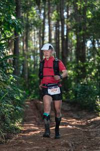 BIB: 
                            <button type="button" onclick="openModal(26739879)" class="btn btn-primary btn-sm float-right btn-popup" data-toggle="modal" data-target=".modal-high-quality">
                        <i class="fas fa-shopping-cart"></i> Add to Cart
                    </button>
                                            <button type="button" onclick="isThisMe(26739879, true)" class="btn btn-success btn-sm float-right btn-popup btn-isme hidden" data-toggle="tooltip" data-placement="bottom" title="นี่คือรูปของคุณใช่ไหม คลิกที่นี่เพื่อเอาเข้าอัลบั้ม">
                        <i class="fas fa-plus"></i> Add to album
                    </button>
                    <button type="button" onclick="isThisMe(26739879, false)" class="btn btn-warning btn-sm float-right btn-popup btn-isnotme hidden">
                        <i class="fas fa-ban"></i> Remove from album
                    </button>