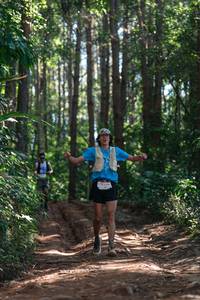 BIB: 
                            <button type="button" onclick="openModal(26738489)" class="btn btn-primary btn-sm float-right btn-popup" data-toggle="modal" data-target=".modal-high-quality">
                        <i class="fas fa-shopping-cart"></i> Add to Cart
                    </button>
                                            <button type="button" onclick="isThisMe(26738489, true)" class="btn btn-success btn-sm float-right btn-popup btn-isme hidden" data-toggle="tooltip" data-placement="bottom" title="นี่คือรูปของคุณใช่ไหม คลิกที่นี่เพื่อเอาเข้าอัลบั้ม">
                        <i class="fas fa-plus"></i> Add to album
                    </button>
                    <button type="button" onclick="isThisMe(26738489, false)" class="btn btn-warning btn-sm float-right btn-popup btn-isnotme hidden">
                        <i class="fas fa-ban"></i> Remove from album
                    </button>