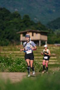 BIB: 
                            <button type="button" onclick="openModal(26720454)" class="btn btn-primary btn-sm float-right btn-popup" data-toggle="modal" data-target=".modal-high-quality">
                        <i class="fas fa-shopping-cart"></i> Add to Cart
                    </button>
                                            <button type="button" onclick="isThisMe(26720454, true)" class="btn btn-success btn-sm float-right btn-popup btn-isme hidden" data-toggle="tooltip" data-placement="bottom" title="นี่คือรูปของคุณใช่ไหม คลิกที่นี่เพื่อเอาเข้าอัลบั้ม">
                        <i class="fas fa-plus"></i> Add to album
                    </button>
                    <button type="button" onclick="isThisMe(26720454, false)" class="btn btn-warning btn-sm float-right btn-popup btn-isnotme hidden">
                        <i class="fas fa-ban"></i> Remove from album
                    </button>