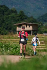 BIB: 
                            <button type="button" onclick="openModal(26732980)" class="btn btn-primary btn-sm float-right btn-popup" data-toggle="modal" data-target=".modal-high-quality">
                        <i class="fas fa-shopping-cart"></i> Add to Cart
                    </button>
                                            <button type="button" onclick="isThisMe(26732980, true)" class="btn btn-success btn-sm float-right btn-popup btn-isme hidden" data-toggle="tooltip" data-placement="bottom" title="นี่คือรูปของคุณใช่ไหม คลิกที่นี่เพื่อเอาเข้าอัลบั้ม">
                        <i class="fas fa-plus"></i> Add to album
                    </button>
                    <button type="button" onclick="isThisMe(26732980, false)" class="btn btn-warning btn-sm float-right btn-popup btn-isnotme hidden">
                        <i class="fas fa-ban"></i> Remove from album
                    </button>