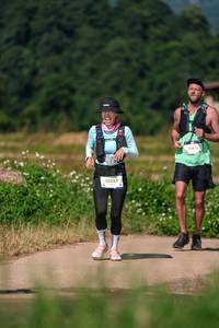 BIB: 
                            <button type="button" onclick="openModal(26731856)" class="btn btn-primary btn-sm float-right btn-popup" data-toggle="modal" data-target=".modal-high-quality">
                        <i class="fas fa-shopping-cart"></i> Add to Cart
                    </button>
                                            <button type="button" onclick="isThisMe(26731856, true)" class="btn btn-success btn-sm float-right btn-popup btn-isme hidden" data-toggle="tooltip" data-placement="bottom" title="นี่คือรูปของคุณใช่ไหม คลิกที่นี่เพื่อเอาเข้าอัลบั้ม">
                        <i class="fas fa-plus"></i> Add to album
                    </button>
                    <button type="button" onclick="isThisMe(26731856, false)" class="btn btn-warning btn-sm float-right btn-popup btn-isnotme hidden">
                        <i class="fas fa-ban"></i> Remove from album
                    </button>