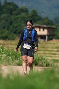 BIB: 
                            <button type="button" onclick="openModal(26732497)" class="btn btn-primary btn-sm float-right btn-popup" data-toggle="modal" data-target=".modal-high-quality">
                        <i class="fas fa-shopping-cart"></i> Add to Cart
                    </button>
                                            <button type="button" onclick="isThisMe(26732497, true)" class="btn btn-success btn-sm float-right btn-popup btn-isme hidden" data-toggle="tooltip" data-placement="bottom" title="นี่คือรูปของคุณใช่ไหม คลิกที่นี่เพื่อเอาเข้าอัลบั้ม">
                        <i class="fas fa-plus"></i> Add to album
                    </button>
                    <button type="button" onclick="isThisMe(26732497, false)" class="btn btn-warning btn-sm float-right btn-popup btn-isnotme hidden">
                        <i class="fas fa-ban"></i> Remove from album
                    </button>