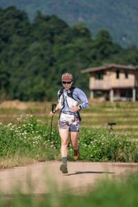 BIB: 
                            <button type="button" onclick="openModal(26732897)" class="btn btn-primary btn-sm float-right btn-popup" data-toggle="modal" data-target=".modal-high-quality">
                        <i class="fas fa-shopping-cart"></i> Add to Cart
                    </button>
                                            <button type="button" onclick="isThisMe(26732897, true)" class="btn btn-success btn-sm float-right btn-popup btn-isme hidden" data-toggle="tooltip" data-placement="bottom" title="นี่คือรูปของคุณใช่ไหม คลิกที่นี่เพื่อเอาเข้าอัลบั้ม">
                        <i class="fas fa-plus"></i> Add to album
                    </button>
                    <button type="button" onclick="isThisMe(26732897, false)" class="btn btn-warning btn-sm float-right btn-popup btn-isnotme hidden">
                        <i class="fas fa-ban"></i> Remove from album
                    </button>