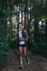 BIB: 
                            <button type="button" onclick="openModal(26742564)" class="btn btn-primary btn-sm float-right btn-popup" data-toggle="modal" data-target=".modal-high-quality">
                        <i class="fas fa-shopping-cart"></i> Add to Cart
                    </button>
                                            <button type="button" onclick="isThisMe(26742564, true)" class="btn btn-success btn-sm float-right btn-popup btn-isme hidden" data-toggle="tooltip" data-placement="bottom" title="นี่คือรูปของคุณใช่ไหม คลิกที่นี่เพื่อเอาเข้าอัลบั้ม">
                        <i class="fas fa-plus"></i> Add to album
                    </button>
                    <button type="button" onclick="isThisMe(26742564, false)" class="btn btn-warning btn-sm float-right btn-popup btn-isnotme hidden">
                        <i class="fas fa-ban"></i> Remove from album
                    </button>