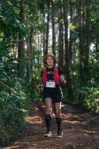 BIB: 
                            <button type="button" onclick="openModal(26740274)" class="btn btn-primary btn-sm float-right btn-popup" data-toggle="modal" data-target=".modal-high-quality">
                        <i class="fas fa-shopping-cart"></i> Add to Cart
                    </button>
                                            <button type="button" onclick="isThisMe(26740274, true)" class="btn btn-success btn-sm float-right btn-popup btn-isme hidden" data-toggle="tooltip" data-placement="bottom" title="นี่คือรูปของคุณใช่ไหม คลิกที่นี่เพื่อเอาเข้าอัลบั้ม">
                        <i class="fas fa-plus"></i> Add to album
                    </button>
                    <button type="button" onclick="isThisMe(26740274, false)" class="btn btn-warning btn-sm float-right btn-popup btn-isnotme hidden">
                        <i class="fas fa-ban"></i> Remove from album
                    </button>