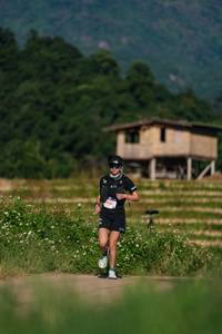 BIB: 
                            <button type="button" onclick="openModal(26706766)" class="btn btn-primary btn-sm float-right btn-popup" data-toggle="modal" data-target=".modal-high-quality">
                        <i class="fas fa-shopping-cart"></i> Add to Cart
                    </button>
                                            <button type="button" onclick="isThisMe(26706766, true)" class="btn btn-success btn-sm float-right btn-popup btn-isme hidden" data-toggle="tooltip" data-placement="bottom" title="นี่คือรูปของคุณใช่ไหม คลิกที่นี่เพื่อเอาเข้าอัลบั้ม">
                        <i class="fas fa-plus"></i> Add to album
                    </button>
                    <button type="button" onclick="isThisMe(26706766, false)" class="btn btn-warning btn-sm float-right btn-popup btn-isnotme hidden">
                        <i class="fas fa-ban"></i> Remove from album
                    </button>