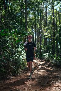 BIB: 
                            <button type="button" onclick="openModal(26736424)" class="btn btn-primary btn-sm float-right btn-popup" data-toggle="modal" data-target=".modal-high-quality">
                        <i class="fas fa-shopping-cart"></i> Add to Cart
                    </button>
                                            <button type="button" onclick="isThisMe(26736424, true)" class="btn btn-success btn-sm float-right btn-popup btn-isme hidden" data-toggle="tooltip" data-placement="bottom" title="นี่คือรูปของคุณใช่ไหม คลิกที่นี่เพื่อเอาเข้าอัลบั้ม">
                        <i class="fas fa-plus"></i> Add to album
                    </button>
                    <button type="button" onclick="isThisMe(26736424, false)" class="btn btn-warning btn-sm float-right btn-popup btn-isnotme hidden">
                        <i class="fas fa-ban"></i> Remove from album
                    </button>