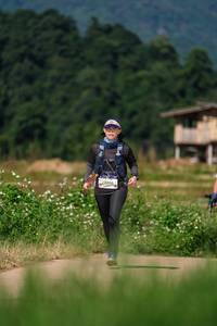 BIB: 
                            <button type="button" onclick="openModal(26733774)" class="btn btn-primary btn-sm float-right btn-popup" data-toggle="modal" data-target=".modal-high-quality">
                        <i class="fas fa-shopping-cart"></i> Add to Cart
                    </button>
                                            <button type="button" onclick="isThisMe(26733774, true)" class="btn btn-success btn-sm float-right btn-popup btn-isme hidden" data-toggle="tooltip" data-placement="bottom" title="นี่คือรูปของคุณใช่ไหม คลิกที่นี่เพื่อเอาเข้าอัลบั้ม">
                        <i class="fas fa-plus"></i> Add to album
                    </button>
                    <button type="button" onclick="isThisMe(26733774, false)" class="btn btn-warning btn-sm float-right btn-popup btn-isnotme hidden">
                        <i class="fas fa-ban"></i> Remove from album
                    </button>