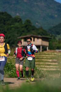 BIB: 
                            <button type="button" onclick="openModal(26722493)" class="btn btn-primary btn-sm float-right btn-popup" data-toggle="modal" data-target=".modal-high-quality">
                        <i class="fas fa-shopping-cart"></i> Add to Cart
                    </button>
                                            <button type="button" onclick="isThisMe(26722493, true)" class="btn btn-success btn-sm float-right btn-popup btn-isme hidden" data-toggle="tooltip" data-placement="bottom" title="นี่คือรูปของคุณใช่ไหม คลิกที่นี่เพื่อเอาเข้าอัลบั้ม">
                        <i class="fas fa-plus"></i> Add to album
                    </button>
                    <button type="button" onclick="isThisMe(26722493, false)" class="btn btn-warning btn-sm float-right btn-popup btn-isnotme hidden">
                        <i class="fas fa-ban"></i> Remove from album
                    </button>