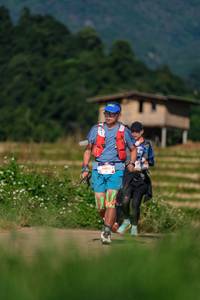 BIB: 
                            <button type="button" onclick="openModal(26726953)" class="btn btn-primary btn-sm float-right btn-popup" data-toggle="modal" data-target=".modal-high-quality">
                        <i class="fas fa-shopping-cart"></i> Add to Cart
                    </button>
                                            <button type="button" onclick="isThisMe(26726953, true)" class="btn btn-success btn-sm float-right btn-popup btn-isme hidden" data-toggle="tooltip" data-placement="bottom" title="นี่คือรูปของคุณใช่ไหม คลิกที่นี่เพื่อเอาเข้าอัลบั้ม">
                        <i class="fas fa-plus"></i> Add to album
                    </button>
                    <button type="button" onclick="isThisMe(26726953, false)" class="btn btn-warning btn-sm float-right btn-popup btn-isnotme hidden">
                        <i class="fas fa-ban"></i> Remove from album
                    </button>