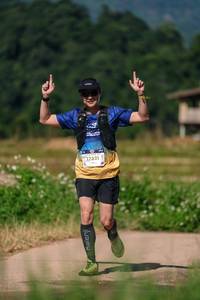 BIB: 
                            <button type="button" onclick="openModal(26731783)" class="btn btn-primary btn-sm float-right btn-popup" data-toggle="modal" data-target=".modal-high-quality">
                        <i class="fas fa-shopping-cart"></i> Add to Cart
                    </button>
                                            <button type="button" onclick="isThisMe(26731783, true)" class="btn btn-success btn-sm float-right btn-popup btn-isme hidden" data-toggle="tooltip" data-placement="bottom" title="นี่คือรูปของคุณใช่ไหม คลิกที่นี่เพื่อเอาเข้าอัลบั้ม">
                        <i class="fas fa-plus"></i> Add to album
                    </button>
                    <button type="button" onclick="isThisMe(26731783, false)" class="btn btn-warning btn-sm float-right btn-popup btn-isnotme hidden">
                        <i class="fas fa-ban"></i> Remove from album
                    </button>