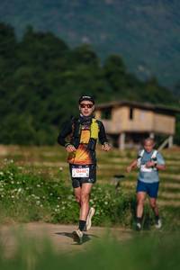 BIB: 
                            <button type="button" onclick="openModal(26706473)" class="btn btn-primary btn-sm float-right btn-popup" data-toggle="modal" data-target=".modal-high-quality">
                        <i class="fas fa-shopping-cart"></i> Add to Cart
                    </button>
                                            <button type="button" onclick="isThisMe(26706473, true)" class="btn btn-success btn-sm float-right btn-popup btn-isme hidden" data-toggle="tooltip" data-placement="bottom" title="นี่คือรูปของคุณใช่ไหม คลิกที่นี่เพื่อเอาเข้าอัลบั้ม">
                        <i class="fas fa-plus"></i> Add to album
                    </button>
                    <button type="button" onclick="isThisMe(26706473, false)" class="btn btn-warning btn-sm float-right btn-popup btn-isnotme hidden">
                        <i class="fas fa-ban"></i> Remove from album
                    </button>