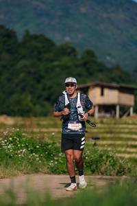 BIB: 
                            <button type="button" onclick="openModal(26717960)" class="btn btn-primary btn-sm float-right btn-popup" data-toggle="modal" data-target=".modal-high-quality">
                        <i class="fas fa-shopping-cart"></i> Add to Cart
                    </button>
                                            <button type="button" onclick="isThisMe(26717960, true)" class="btn btn-success btn-sm float-right btn-popup btn-isme hidden" data-toggle="tooltip" data-placement="bottom" title="นี่คือรูปของคุณใช่ไหม คลิกที่นี่เพื่อเอาเข้าอัลบั้ม">
                        <i class="fas fa-plus"></i> Add to album
                    </button>
                    <button type="button" onclick="isThisMe(26717960, false)" class="btn btn-warning btn-sm float-right btn-popup btn-isnotme hidden">
                        <i class="fas fa-ban"></i> Remove from album
                    </button>