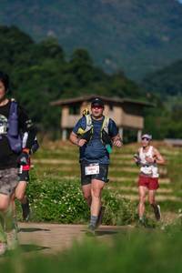 BIB: 
                            <button type="button" onclick="openModal(26724315)" class="btn btn-primary btn-sm float-right btn-popup" data-toggle="modal" data-target=".modal-high-quality">
                        <i class="fas fa-shopping-cart"></i> Add to Cart
                    </button>
                                            <button type="button" onclick="isThisMe(26724315, true)" class="btn btn-success btn-sm float-right btn-popup btn-isme hidden" data-toggle="tooltip" data-placement="bottom" title="นี่คือรูปของคุณใช่ไหม คลิกที่นี่เพื่อเอาเข้าอัลบั้ม">
                        <i class="fas fa-plus"></i> Add to album
                    </button>
                    <button type="button" onclick="isThisMe(26724315, false)" class="btn btn-warning btn-sm float-right btn-popup btn-isnotme hidden">
                        <i class="fas fa-ban"></i> Remove from album
                    </button>