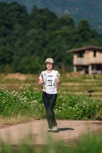 BIB: 
                            <button type="button" onclick="openModal(26730835)" class="btn btn-primary btn-sm float-right btn-popup" data-toggle="modal" data-target=".modal-high-quality">
                        <i class="fas fa-shopping-cart"></i> Add to Cart
                    </button>
                                            <button type="button" onclick="isThisMe(26730835, true)" class="btn btn-success btn-sm float-right btn-popup btn-isme hidden" data-toggle="tooltip" data-placement="bottom" title="นี่คือรูปของคุณใช่ไหม คลิกที่นี่เพื่อเอาเข้าอัลบั้ม">
                        <i class="fas fa-plus"></i> Add to album
                    </button>
                    <button type="button" onclick="isThisMe(26730835, false)" class="btn btn-warning btn-sm float-right btn-popup btn-isnotme hidden">
                        <i class="fas fa-ban"></i> Remove from album
                    </button>