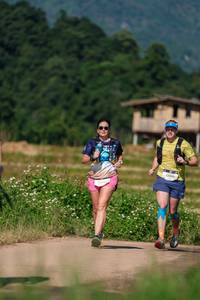 BIB: 
                            <button type="button" onclick="openModal(26731251)" class="btn btn-primary btn-sm float-right btn-popup" data-toggle="modal" data-target=".modal-high-quality">
                        <i class="fas fa-shopping-cart"></i> Add to Cart
                    </button>
                                            <button type="button" onclick="isThisMe(26731251, true)" class="btn btn-success btn-sm float-right btn-popup btn-isme hidden" data-toggle="tooltip" data-placement="bottom" title="นี่คือรูปของคุณใช่ไหม คลิกที่นี่เพื่อเอาเข้าอัลบั้ม">
                        <i class="fas fa-plus"></i> Add to album
                    </button>
                    <button type="button" onclick="isThisMe(26731251, false)" class="btn btn-warning btn-sm float-right btn-popup btn-isnotme hidden">
                        <i class="fas fa-ban"></i> Remove from album
                    </button>