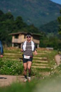 BIB: 
                            <button type="button" onclick="openModal(26726601)" class="btn btn-primary btn-sm float-right btn-popup" data-toggle="modal" data-target=".modal-high-quality">
                        <i class="fas fa-shopping-cart"></i> Add to Cart
                    </button>
                                            <button type="button" onclick="isThisMe(26726601, true)" class="btn btn-success btn-sm float-right btn-popup btn-isme hidden" data-toggle="tooltip" data-placement="bottom" title="นี่คือรูปของคุณใช่ไหม คลิกที่นี่เพื่อเอาเข้าอัลบั้ม">
                        <i class="fas fa-plus"></i> Add to album
                    </button>
                    <button type="button" onclick="isThisMe(26726601, false)" class="btn btn-warning btn-sm float-right btn-popup btn-isnotme hidden">
                        <i class="fas fa-ban"></i> Remove from album
                    </button>