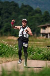 BIB: 
                            <button type="button" onclick="openModal(26733498)" class="btn btn-primary btn-sm float-right btn-popup" data-toggle="modal" data-target=".modal-high-quality">
                        <i class="fas fa-shopping-cart"></i> Add to Cart
                    </button>
                                            <button type="button" onclick="isThisMe(26733498, true)" class="btn btn-success btn-sm float-right btn-popup btn-isme hidden" data-toggle="tooltip" data-placement="bottom" title="นี่คือรูปของคุณใช่ไหม คลิกที่นี่เพื่อเอาเข้าอัลบั้ม">
                        <i class="fas fa-plus"></i> Add to album
                    </button>
                    <button type="button" onclick="isThisMe(26733498, false)" class="btn btn-warning btn-sm float-right btn-popup btn-isnotme hidden">
                        <i class="fas fa-ban"></i> Remove from album
                    </button>