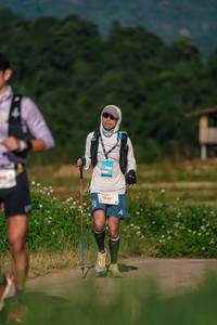 BIB: 
                            <button type="button" onclick="openModal(26705597)" class="btn btn-primary btn-sm float-right btn-popup" data-toggle="modal" data-target=".modal-high-quality">
                        <i class="fas fa-shopping-cart"></i> Add to Cart
                    </button>
                                            <button type="button" onclick="isThisMe(26705597, true)" class="btn btn-success btn-sm float-right btn-popup btn-isme hidden" data-toggle="tooltip" data-placement="bottom" title="นี่คือรูปของคุณใช่ไหม คลิกที่นี่เพื่อเอาเข้าอัลบั้ม">
                        <i class="fas fa-plus"></i> Add to album
                    </button>
                    <button type="button" onclick="isThisMe(26705597, false)" class="btn btn-warning btn-sm float-right btn-popup btn-isnotme hidden">
                        <i class="fas fa-ban"></i> Remove from album
                    </button>