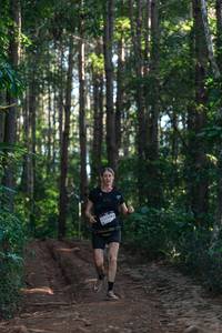 BIB: 
                            <button type="button" onclick="openModal(26741110)" class="btn btn-primary btn-sm float-right btn-popup" data-toggle="modal" data-target=".modal-high-quality">
                        <i class="fas fa-shopping-cart"></i> Add to Cart
                    </button>
                                            <button type="button" onclick="isThisMe(26741110, true)" class="btn btn-success btn-sm float-right btn-popup btn-isme hidden" data-toggle="tooltip" data-placement="bottom" title="นี่คือรูปของคุณใช่ไหม คลิกที่นี่เพื่อเอาเข้าอัลบั้ม">
                        <i class="fas fa-plus"></i> Add to album
                    </button>
                    <button type="button" onclick="isThisMe(26741110, false)" class="btn btn-warning btn-sm float-right btn-popup btn-isnotme hidden">
                        <i class="fas fa-ban"></i> Remove from album
                    </button>