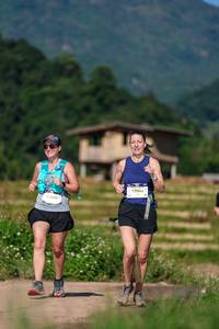 BIB: 
                            <button type="button" onclick="openModal(26730807)" class="btn btn-primary btn-sm float-right btn-popup" data-toggle="modal" data-target=".modal-high-quality">
                        <i class="fas fa-shopping-cart"></i> Add to Cart
                    </button>
                                            <button type="button" onclick="isThisMe(26730807, true)" class="btn btn-success btn-sm float-right btn-popup btn-isme hidden" data-toggle="tooltip" data-placement="bottom" title="นี่คือรูปของคุณใช่ไหม คลิกที่นี่เพื่อเอาเข้าอัลบั้ม">
                        <i class="fas fa-plus"></i> Add to album
                    </button>
                    <button type="button" onclick="isThisMe(26730807, false)" class="btn btn-warning btn-sm float-right btn-popup btn-isnotme hidden">
                        <i class="fas fa-ban"></i> Remove from album
                    </button>