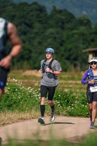 BIB: 
                            <button type="button" onclick="openModal(26730845)" class="btn btn-primary btn-sm float-right btn-popup" data-toggle="modal" data-target=".modal-high-quality">
                        <i class="fas fa-shopping-cart"></i> Add to Cart
                    </button>
                                            <button type="button" onclick="isThisMe(26730845, true)" class="btn btn-success btn-sm float-right btn-popup btn-isme hidden" data-toggle="tooltip" data-placement="bottom" title="นี่คือรูปของคุณใช่ไหม คลิกที่นี่เพื่อเอาเข้าอัลบั้ม">
                        <i class="fas fa-plus"></i> Add to album
                    </button>
                    <button type="button" onclick="isThisMe(26730845, false)" class="btn btn-warning btn-sm float-right btn-popup btn-isnotme hidden">
                        <i class="fas fa-ban"></i> Remove from album
                    </button>