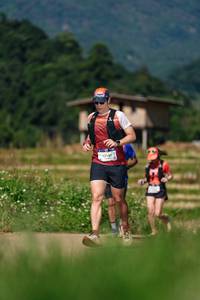 BIB: 
                            <button type="button" onclick="openModal(26732146)" class="btn btn-primary btn-sm float-right btn-popup" data-toggle="modal" data-target=".modal-high-quality">
                        <i class="fas fa-shopping-cart"></i> Add to Cart
                    </button>
                                            <button type="button" onclick="isThisMe(26732146, true)" class="btn btn-success btn-sm float-right btn-popup btn-isme hidden" data-toggle="tooltip" data-placement="bottom" title="นี่คือรูปของคุณใช่ไหม คลิกที่นี่เพื่อเอาเข้าอัลบั้ม">
                        <i class="fas fa-plus"></i> Add to album
                    </button>
                    <button type="button" onclick="isThisMe(26732146, false)" class="btn btn-warning btn-sm float-right btn-popup btn-isnotme hidden">
                        <i class="fas fa-ban"></i> Remove from album
                    </button>