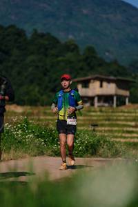 BIB: 
                            <button type="button" onclick="openModal(26729946)" class="btn btn-primary btn-sm float-right btn-popup" data-toggle="modal" data-target=".modal-high-quality">
                        <i class="fas fa-shopping-cart"></i> Add to Cart
                    </button>
                                            <button type="button" onclick="isThisMe(26729946, true)" class="btn btn-success btn-sm float-right btn-popup btn-isme hidden" data-toggle="tooltip" data-placement="bottom" title="นี่คือรูปของคุณใช่ไหม คลิกที่นี่เพื่อเอาเข้าอัลบั้ม">
                        <i class="fas fa-plus"></i> Add to album
                    </button>
                    <button type="button" onclick="isThisMe(26729946, false)" class="btn btn-warning btn-sm float-right btn-popup btn-isnotme hidden">
                        <i class="fas fa-ban"></i> Remove from album
                    </button>