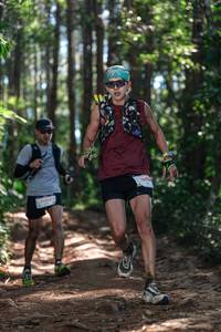 BIB: 
                            <button type="button" onclick="openModal(26737532)" class="btn btn-primary btn-sm float-right btn-popup" data-toggle="modal" data-target=".modal-high-quality">
                        <i class="fas fa-shopping-cart"></i> Add to Cart
                    </button>
                                            <button type="button" onclick="isThisMe(26737532, true)" class="btn btn-success btn-sm float-right btn-popup btn-isme hidden" data-toggle="tooltip" data-placement="bottom" title="นี่คือรูปของคุณใช่ไหม คลิกที่นี่เพื่อเอาเข้าอัลบั้ม">
                        <i class="fas fa-plus"></i> Add to album
                    </button>
                    <button type="button" onclick="isThisMe(26737532, false)" class="btn btn-warning btn-sm float-right btn-popup btn-isnotme hidden">
                        <i class="fas fa-ban"></i> Remove from album
                    </button>