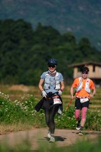 BIB: 
                            <button type="button" onclick="openModal(26717386)" class="btn btn-primary btn-sm float-right btn-popup" data-toggle="modal" data-target=".modal-high-quality">
                        <i class="fas fa-shopping-cart"></i> Add to Cart
                    </button>
                                            <button type="button" onclick="isThisMe(26717386, true)" class="btn btn-success btn-sm float-right btn-popup btn-isme hidden" data-toggle="tooltip" data-placement="bottom" title="นี่คือรูปของคุณใช่ไหม คลิกที่นี่เพื่อเอาเข้าอัลบั้ม">
                        <i class="fas fa-plus"></i> Add to album
                    </button>
                    <button type="button" onclick="isThisMe(26717386, false)" class="btn btn-warning btn-sm float-right btn-popup btn-isnotme hidden">
                        <i class="fas fa-ban"></i> Remove from album
                    </button>