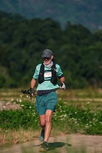 BIB: 
                            <button type="button" onclick="openModal(26715103)" class="btn btn-primary btn-sm float-right btn-popup" data-toggle="modal" data-target=".modal-high-quality">
                        <i class="fas fa-shopping-cart"></i> Add to Cart
                    </button>
                                            <button type="button" onclick="isThisMe(26715103, true)" class="btn btn-success btn-sm float-right btn-popup btn-isme hidden" data-toggle="tooltip" data-placement="bottom" title="นี่คือรูปของคุณใช่ไหม คลิกที่นี่เพื่อเอาเข้าอัลบั้ม">
                        <i class="fas fa-plus"></i> Add to album
                    </button>
                    <button type="button" onclick="isThisMe(26715103, false)" class="btn btn-warning btn-sm float-right btn-popup btn-isnotme hidden">
                        <i class="fas fa-ban"></i> Remove from album
                    </button>