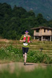 BIB: 
                            <button type="button" onclick="openModal(26727081)" class="btn btn-primary btn-sm float-right btn-popup" data-toggle="modal" data-target=".modal-high-quality">
                        <i class="fas fa-shopping-cart"></i> Add to Cart
                    </button>
                                            <button type="button" onclick="isThisMe(26727081, true)" class="btn btn-success btn-sm float-right btn-popup btn-isme hidden" data-toggle="tooltip" data-placement="bottom" title="นี่คือรูปของคุณใช่ไหม คลิกที่นี่เพื่อเอาเข้าอัลบั้ม">
                        <i class="fas fa-plus"></i> Add to album
                    </button>
                    <button type="button" onclick="isThisMe(26727081, false)" class="btn btn-warning btn-sm float-right btn-popup btn-isnotme hidden">
                        <i class="fas fa-ban"></i> Remove from album
                    </button>