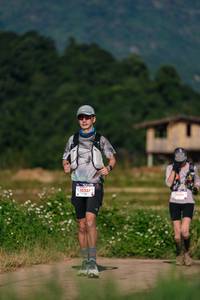 BIB: 
                            <button type="button" onclick="openModal(26707039)" class="btn btn-primary btn-sm float-right btn-popup" data-toggle="modal" data-target=".modal-high-quality">
                        <i class="fas fa-shopping-cart"></i> Add to Cart
                    </button>
                                            <button type="button" onclick="isThisMe(26707039, true)" class="btn btn-success btn-sm float-right btn-popup btn-isme hidden" data-toggle="tooltip" data-placement="bottom" title="นี่คือรูปของคุณใช่ไหม คลิกที่นี่เพื่อเอาเข้าอัลบั้ม">
                        <i class="fas fa-plus"></i> Add to album
                    </button>
                    <button type="button" onclick="isThisMe(26707039, false)" class="btn btn-warning btn-sm float-right btn-popup btn-isnotme hidden">
                        <i class="fas fa-ban"></i> Remove from album
                    </button>