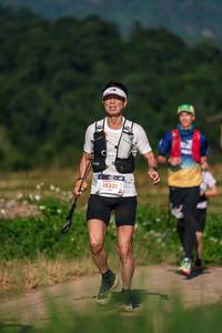 BIB: 
                            <button type="button" onclick="openModal(26707307)" class="btn btn-primary btn-sm float-right btn-popup" data-toggle="modal" data-target=".modal-high-quality">
                        <i class="fas fa-shopping-cart"></i> Add to Cart
                    </button>
                                            <button type="button" onclick="isThisMe(26707307, true)" class="btn btn-success btn-sm float-right btn-popup btn-isme hidden" data-toggle="tooltip" data-placement="bottom" title="นี่คือรูปของคุณใช่ไหม คลิกที่นี่เพื่อเอาเข้าอัลบั้ม">
                        <i class="fas fa-plus"></i> Add to album
                    </button>
                    <button type="button" onclick="isThisMe(26707307, false)" class="btn btn-warning btn-sm float-right btn-popup btn-isnotme hidden">
                        <i class="fas fa-ban"></i> Remove from album
                    </button>