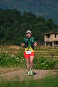 BIB: 
                            <button type="button" onclick="openModal(26718840)" class="btn btn-primary btn-sm float-right btn-popup" data-toggle="modal" data-target=".modal-high-quality">
                        <i class="fas fa-shopping-cart"></i> Add to Cart
                    </button>
                                            <button type="button" onclick="isThisMe(26718840, true)" class="btn btn-success btn-sm float-right btn-popup btn-isme hidden" data-toggle="tooltip" data-placement="bottom" title="นี่คือรูปของคุณใช่ไหม คลิกที่นี่เพื่อเอาเข้าอัลบั้ม">
                        <i class="fas fa-plus"></i> Add to album
                    </button>
                    <button type="button" onclick="isThisMe(26718840, false)" class="btn btn-warning btn-sm float-right btn-popup btn-isnotme hidden">
                        <i class="fas fa-ban"></i> Remove from album
                    </button>