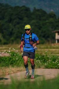 BIB: 
                            <button type="button" onclick="openModal(26719261)" class="btn btn-primary btn-sm float-right btn-popup" data-toggle="modal" data-target=".modal-high-quality">
                        <i class="fas fa-shopping-cart"></i> Add to Cart
                    </button>
                                            <button type="button" onclick="isThisMe(26719261, true)" class="btn btn-success btn-sm float-right btn-popup btn-isme hidden" data-toggle="tooltip" data-placement="bottom" title="นี่คือรูปของคุณใช่ไหม คลิกที่นี่เพื่อเอาเข้าอัลบั้ม">
                        <i class="fas fa-plus"></i> Add to album
                    </button>
                    <button type="button" onclick="isThisMe(26719261, false)" class="btn btn-warning btn-sm float-right btn-popup btn-isnotme hidden">
                        <i class="fas fa-ban"></i> Remove from album
                    </button>