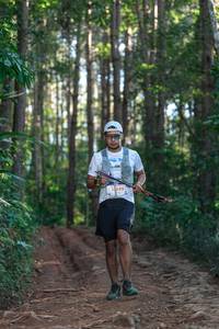 BIB: 
                            <button type="button" onclick="openModal(26741299)" class="btn btn-primary btn-sm float-right btn-popup" data-toggle="modal" data-target=".modal-high-quality">
                        <i class="fas fa-shopping-cart"></i> Add to Cart
                    </button>
                                            <button type="button" onclick="isThisMe(26741299, true)" class="btn btn-success btn-sm float-right btn-popup btn-isme hidden" data-toggle="tooltip" data-placement="bottom" title="นี่คือรูปของคุณใช่ไหม คลิกที่นี่เพื่อเอาเข้าอัลบั้ม">
                        <i class="fas fa-plus"></i> Add to album
                    </button>
                    <button type="button" onclick="isThisMe(26741299, false)" class="btn btn-warning btn-sm float-right btn-popup btn-isnotme hidden">
                        <i class="fas fa-ban"></i> Remove from album
                    </button>