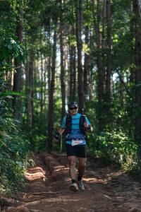 BIB: 
                            <button type="button" onclick="openModal(26740409)" class="btn btn-primary btn-sm float-right btn-popup" data-toggle="modal" data-target=".modal-high-quality">
                        <i class="fas fa-shopping-cart"></i> Add to Cart
                    </button>
                                            <button type="button" onclick="isThisMe(26740409, true)" class="btn btn-success btn-sm float-right btn-popup btn-isme hidden" data-toggle="tooltip" data-placement="bottom" title="นี่คือรูปของคุณใช่ไหม คลิกที่นี่เพื่อเอาเข้าอัลบั้ม">
                        <i class="fas fa-plus"></i> Add to album
                    </button>
                    <button type="button" onclick="isThisMe(26740409, false)" class="btn btn-warning btn-sm float-right btn-popup btn-isnotme hidden">
                        <i class="fas fa-ban"></i> Remove from album
                    </button>