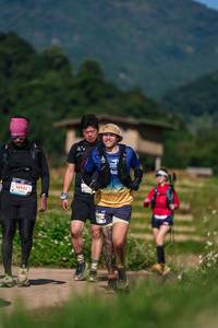 BIB: 
                            <button type="button" onclick="openModal(26727168)" class="btn btn-primary btn-sm float-right btn-popup" data-toggle="modal" data-target=".modal-high-quality">
                        <i class="fas fa-shopping-cart"></i> Add to Cart
                    </button>
                                            <button type="button" onclick="isThisMe(26727168, true)" class="btn btn-success btn-sm float-right btn-popup btn-isme hidden" data-toggle="tooltip" data-placement="bottom" title="นี่คือรูปของคุณใช่ไหม คลิกที่นี่เพื่อเอาเข้าอัลบั้ม">
                        <i class="fas fa-plus"></i> Add to album
                    </button>
                    <button type="button" onclick="isThisMe(26727168, false)" class="btn btn-warning btn-sm float-right btn-popup btn-isnotme hidden">
                        <i class="fas fa-ban"></i> Remove from album
                    </button>