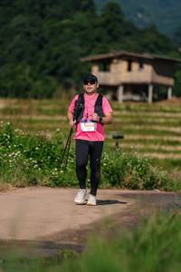 BIB: 
                            <button type="button" onclick="openModal(26730340)" class="btn btn-primary btn-sm float-right btn-popup" data-toggle="modal" data-target=".modal-high-quality">
                        <i class="fas fa-shopping-cart"></i> Add to Cart
                    </button>
                                            <button type="button" onclick="isThisMe(26730340, true)" class="btn btn-success btn-sm float-right btn-popup btn-isme hidden" data-toggle="tooltip" data-placement="bottom" title="นี่คือรูปของคุณใช่ไหม คลิกที่นี่เพื่อเอาเข้าอัลบั้ม">
                        <i class="fas fa-plus"></i> Add to album
                    </button>
                    <button type="button" onclick="isThisMe(26730340, false)" class="btn btn-warning btn-sm float-right btn-popup btn-isnotme hidden">
                        <i class="fas fa-ban"></i> Remove from album
                    </button>