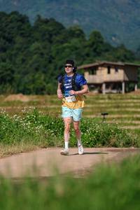 BIB: 
                            <button type="button" onclick="openModal(26731520)" class="btn btn-primary btn-sm float-right btn-popup" data-toggle="modal" data-target=".modal-high-quality">
                        <i class="fas fa-shopping-cart"></i> Add to Cart
                    </button>
                                            <button type="button" onclick="isThisMe(26731520, true)" class="btn btn-success btn-sm float-right btn-popup btn-isme hidden" data-toggle="tooltip" data-placement="bottom" title="นี่คือรูปของคุณใช่ไหม คลิกที่นี่เพื่อเอาเข้าอัลบั้ม">
                        <i class="fas fa-plus"></i> Add to album
                    </button>
                    <button type="button" onclick="isThisMe(26731520, false)" class="btn btn-warning btn-sm float-right btn-popup btn-isnotme hidden">
                        <i class="fas fa-ban"></i> Remove from album
                    </button>