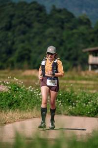 BIB: 
                            <button type="button" onclick="openModal(26733395)" class="btn btn-primary btn-sm float-right btn-popup" data-toggle="modal" data-target=".modal-high-quality">
                        <i class="fas fa-shopping-cart"></i> Add to Cart
                    </button>
                                            <button type="button" onclick="isThisMe(26733395, true)" class="btn btn-success btn-sm float-right btn-popup btn-isme hidden" data-toggle="tooltip" data-placement="bottom" title="นี่คือรูปของคุณใช่ไหม คลิกที่นี่เพื่อเอาเข้าอัลบั้ม">
                        <i class="fas fa-plus"></i> Add to album
                    </button>
                    <button type="button" onclick="isThisMe(26733395, false)" class="btn btn-warning btn-sm float-right btn-popup btn-isnotme hidden">
                        <i class="fas fa-ban"></i> Remove from album
                    </button>